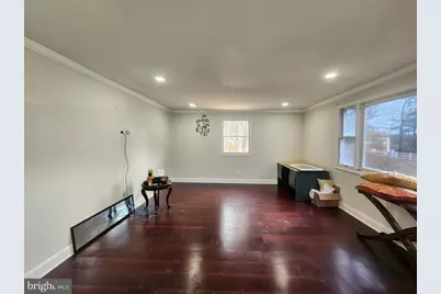 5730 Ridge Road, Mount Airy, MD 21771 - Photo 19