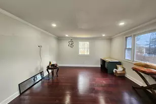 5730 Ridge Rd, Mount Airy, MD 21771 - Photo 19