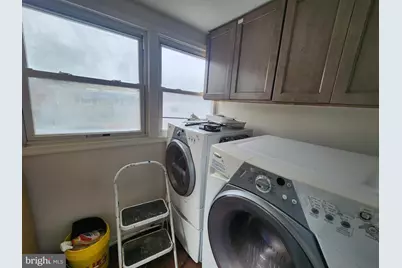 5730 Ridge Road, Mount Airy, MD 21771 - Photo 15