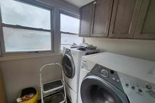 5730 Ridge Rd, Mount Airy, MD 21771 - Photo 15