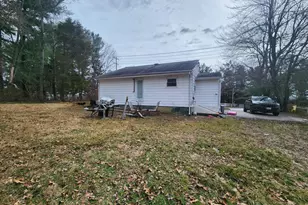 5730 Ridge Rd, Mount Airy, MD 21771 - Photo 11