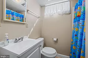 3011 Glenvue Dr, Westminster, MD 21157 - Photo 29