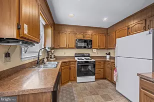 3011 Glenvue Dr, Westminster, MD 21157 - Photo 11