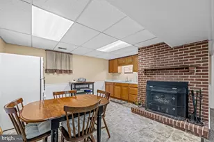 3011 Glenvue Dr, Westminster, MD 21157 - Photo 35