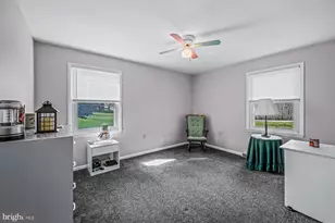 3011 Glenvue Dr, Westminster, MD 21157 - Photo 25