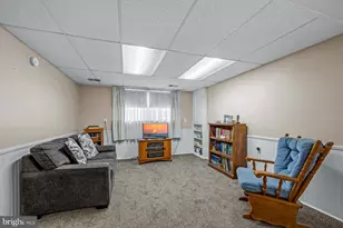 3011 Glenvue Dr, Westminster, MD 21157 - Photo 33