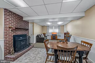 3011 Glenvue Dr, Westminster, MD 21157 - Photo 37