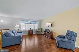 3011 Glenvue Dr, Westminster, MD 21157 - Photo 21