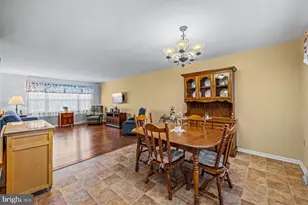 3011 Glenvue Dr, Westminster, MD 21157 - Photo 19