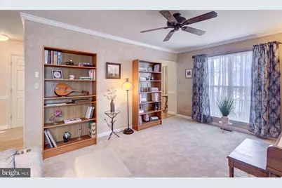 1135 Colonel Joshua Court, Westminster, MD 21157 - Photo 25