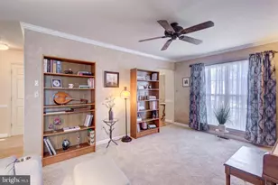 1135 Colonel Joshua Ct, Westminster, MD 21157 - Photo 25