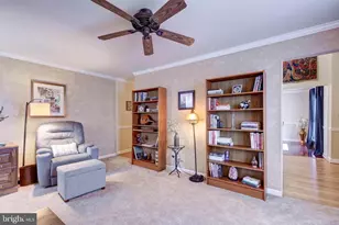 1135 Colonel Joshua Ct, Westminster, MD 21157 - Photo 21