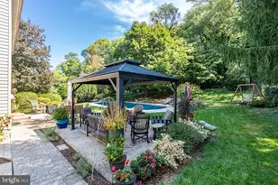 1135 Colonel Joshua Ct, Westminster, MD 21157 - Photo 13