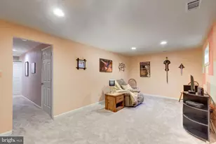 1135 Colonel Joshua Ct, Westminster, MD 21157 - Photo 57