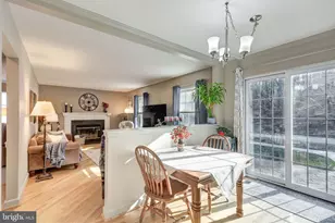 1135 Colonel Joshua Ct, Westminster, MD 21157 - Photo 33