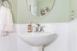 1135 Colonel Joshua Ct, Westminster, MD 21157 - Photo 37