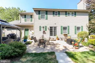 1135 Colonel Joshua Ct, Westminster, MD 21157 - Photo 11