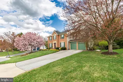 1135 Colonel Joshua Court, Westminster, MD 21157 - Photo 5