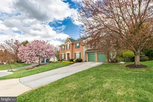 1135 Colonel Joshua Ct, Westminster, MD 21157 - Photo 5