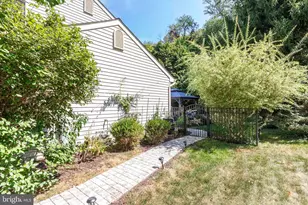 1135 Colonel Joshua Ct, Westminster, MD 21157 - Photo 19