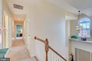 1135 Colonel Joshua Ct, Westminster, MD 21157 - Photo 39