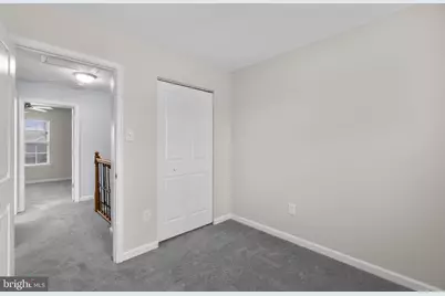 930 Gaming Square, Hampstead, MD 21074 - Photo 15