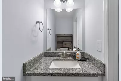 930 Gaming Square, Hampstead, MD 21074 - Photo 13