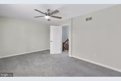 930 Gaming Square, Hampstead, MD 21074 - Photo 25