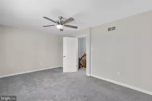 930 Gaming Square, Hampstead, MD 21074 - Photo 25