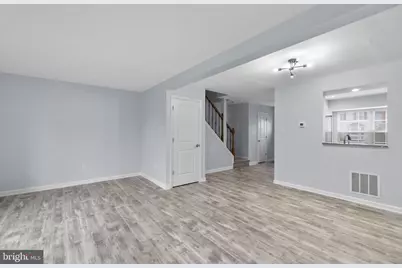 930 Gaming Square, Hampstead, MD 21074 - Photo 7