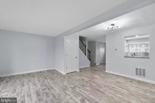 930 Gaming Square, Hampstead, MD 21074 - Photo 7