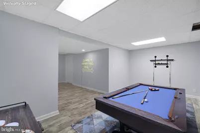 930 Gaming Square, Hampstead, MD 21074 - Photo 31