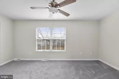 930 Gaming Square, Hampstead, MD 21074 - Photo 23