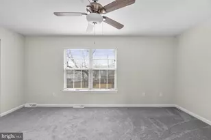 930 Gaming Square, Hampstead, MD 21074 - Photo 23