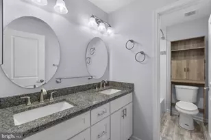 930 Gaming Square, Hampstead, MD 21074 - Photo 21