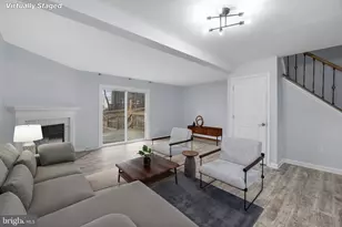 930 Gaming Square, Hampstead, MD 21074 - Photo 5