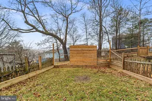 930 Gaming Square, Hampstead, MD 21074 - Photo 35