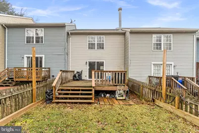 930 Gaming Square, Hampstead, MD 21074 - Photo 33