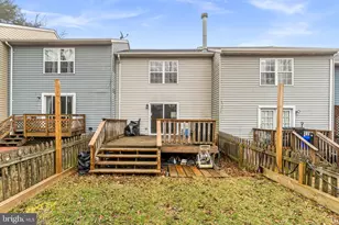 930 Gaming Square, Hampstead, MD 21074 - Photo 33