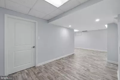 930 Gaming Square, Hampstead, MD 21074 - Photo 27