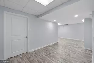 930 Gaming Square, Hampstead, MD 21074 - Photo 27