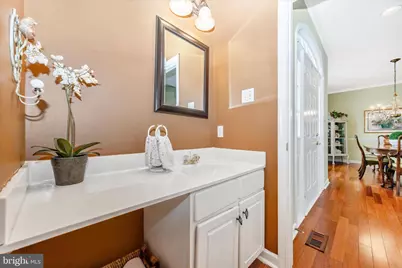 6181 Challedon Circle, Mount Airy, MD 21771 - Photo 31