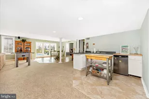 6181 Challedon Cir, Mount Airy, MD 21771 - Photo 35