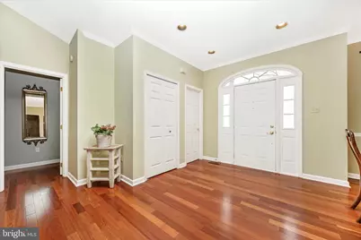 6181 Challedon Circle, Mount Airy, MD 21771 - Photo 5