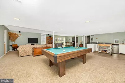 6181 Challedon Circle, Mount Airy, MD 21771 - Photo 33