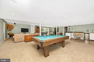 6181 Challedon Cir, Mount Airy, MD 21771 - Photo 33