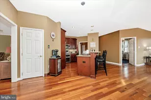 6181 Challedon Cir, Mount Airy, MD 21771 - Photo 13