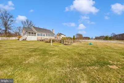 6181 Challedon Circle, Mount Airy, MD 21771 - Photo 47