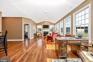 6181 Challedon Cir, Mount Airy, MD 21771 - Photo 17