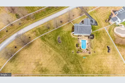 6181 Challedon Circle, Mount Airy, MD 21771 - Photo 41